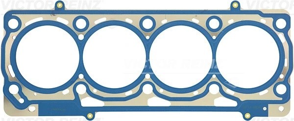 VW CADDY/ LUPO/ POLO/ SEAT AROSA 61-34070-00 VICTOR REINZ