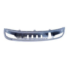 Накладка бампера GEELY Atlas Pro (21-) заднего нижняя центральная NSP NSPRS97N43 NSP