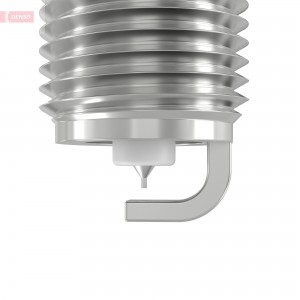 свеча зажигания!\ Subaru Impreza,Volvo C30/70/S40/S80 2.5 05> VKH22 DENSO