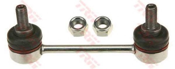 FORD TRANSIT CONNECT 02> L=133mm/ M12x1.5 JTS582 TRW