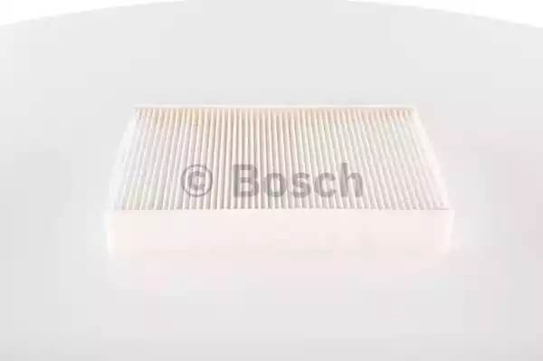 NISSAN QASHQAI (J11) (2014>) НЕ УГОЛЬНЫЙ 1 987 435 057 BOSCH