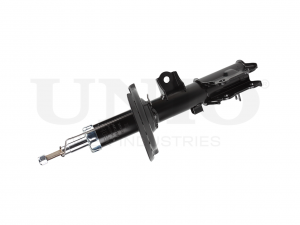 Амортизатор газовый передней подвески правый SAB-10247 UNIO
