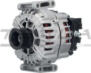 Генератор TT12911 TT12911 TESLA TECHNICS