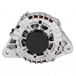 Генератор 150A LG 0892 START VOLT