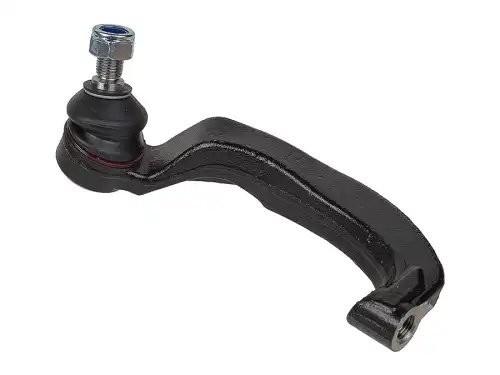 наконечник рулевой левый!\ MB W220/W211 4WD 02> Z11213 ZENTPARTS