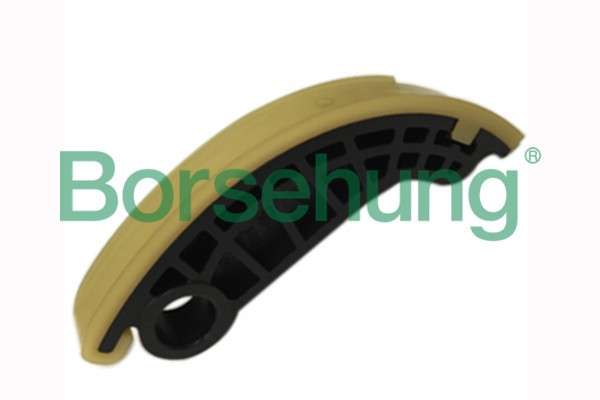 планка успокоителя цепи ГРМ!\ VW Passat, Audi A3/A4/A5/A6 1.8/2.0 04> B1G014 BORSEHUNG