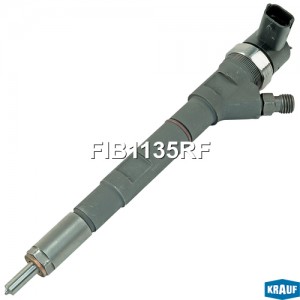 Форсунка топливная FIB1135RF FIB1135RF KRAUF