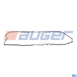 Прокладка поддона масляного MB 1845 95963 AUGER