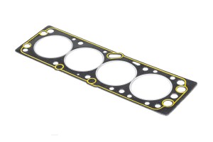 OPEL ASTRA F/G / VECTRA B 1.6 16V / DOHC 2110024 METACO