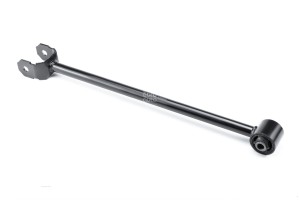 TOYOTA CAMRY V40 (2006-2011) 4400017 METACO