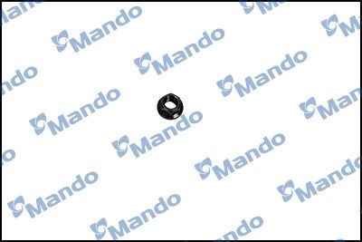 hyundai Tucson 2004-2010 EHN00006S MANDO