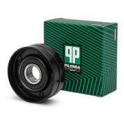 Ролик натяжителя ремня OPEL ASTRA, MERIVA, ZAFIRA, INSIGNA PT-P6432 PT-P 6432 PILENGA