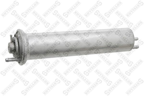 фильтр топливный!\BMW E39 2.2-4.0 96-04/E38 3.5-4.0 98>/X5 3.0-4.6 99> 21-00784-SX STELLOX