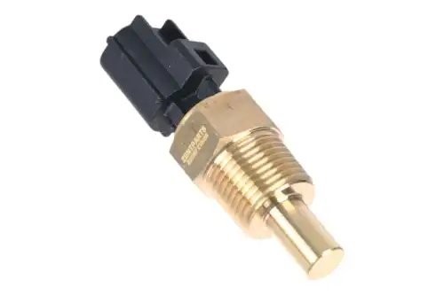 датчик температуры охл.жидк.!\ Dodge Caravan/Durango/Interpid/Neon/Stratus 95> Z05367 ZENTPARTS