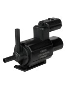 клапан рециркуляции ОГ!\ Daewoo Nexia 1.5 95>/Matiz 0.8-1.0 98> 0125261SX STELLOX