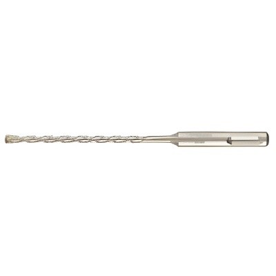 Бур SDS+ 5.0х160мм MILWAUKEE 4932471214 MILWAUKEE