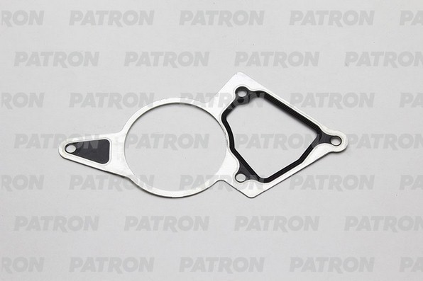 FORD MONDEO III (2000-2007) PG30058 PATRON