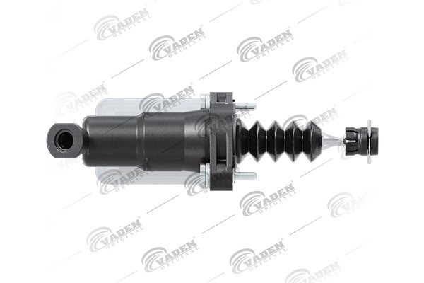 Главный цилиндр сцепления 306020087 VADEN