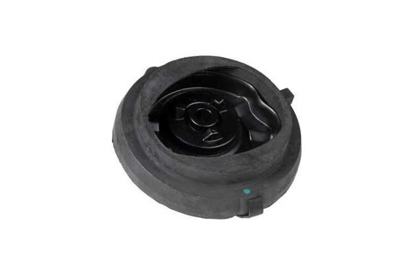опора амортизатора заднего!\ Mazda 323/MX-3 1.8 89> Z12069 ZENTPARTS