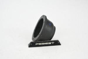 Пыльник MITSUBISHI Galant (92-) опоры шаровой FEBEST MBJB-295 FEBEST