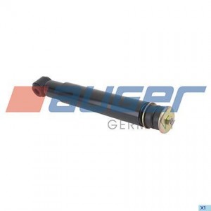 амортизатор подвески !419-689 I/O 14x67 22x46 \Scania 2/3-serie 20189 AUGER