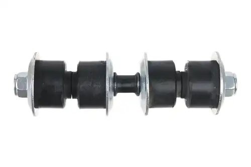 тяга стабилизатора переднего! с втулками\ Toyota Starlet/ Paseo 89-99 Z41992 ZENTPARTS