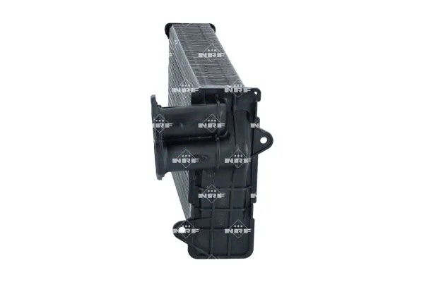PEUGEOT 206 (98>)/ CITROEN XSARA PICASSO (99>) 53634 NRF