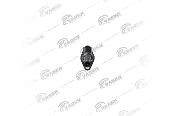Цилиндр сцепления главный 306020005 VADEN