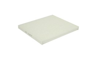 фильтр салона! Kia Optima 1.7-2.4 12> CF11178 FRAM