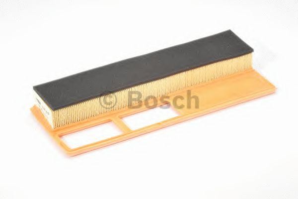 Фильтр воздушный FIAT Punto (94-99) BOSCH F 026 400 002 BOSCH