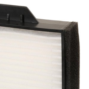 MAZDA 3 /5 НЕ УГОЛЬНЫЙ FAAMA8 JAPAN PARTS GROUP