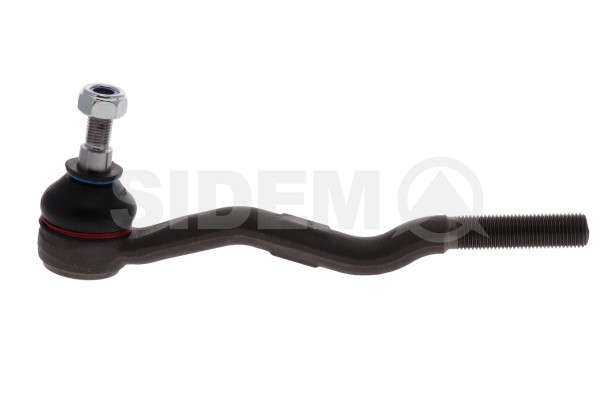 Наконечник рулевой тяги  перед прав/лев SIDEM 21330 SIDEM