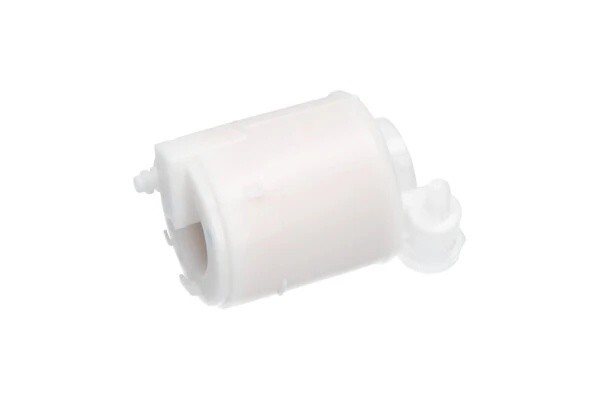 Фильтр топливный  HF-668 HF-668 AMC FILTER