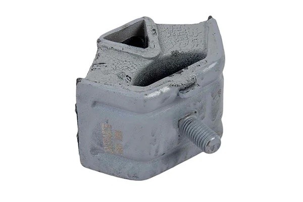 подушка ДВС!\ BMW Е30 1.6-1.8i 82-94 Z13621 ZENTPARTS