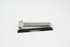 RENAULT 2498-001 FEBEST