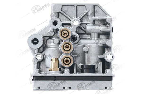 Клапан электромагнитный ретардера Scania P/G/R/T/S-Series, Bus F/K/N-Series 303110068 VADEN