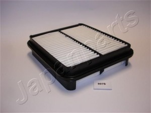 SUZUKI WAGON R+(EM) (1998-2000) FA-897S JAPAN PARTS GROUP