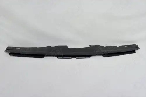 Кожух замка капота Hyundai Solaris 1 2011-2014 OEM0001KZK OEMPARTS