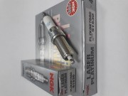 Свеча зажигания NGK 91530 PLZKBR7B8G NGK