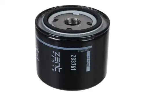 фильтр масляный! Voyah Free, Volvo 440/460 Z33761 ZENTPARTS