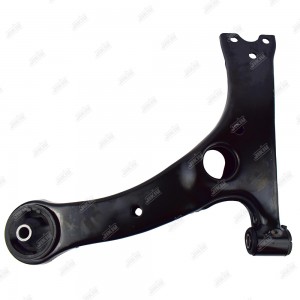 Рычаг подвески RA21009L RA21009L JIKIU