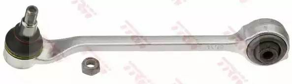 Рычаг левый BMW X3 F25 JTC2202 JTC2202 TRW