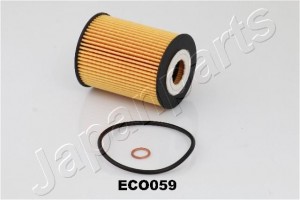 ANTARA (2007>)/CAPTIVA (2006>) 2.0 CDTI FO-ECO059 JAPAN PARTS GROUP