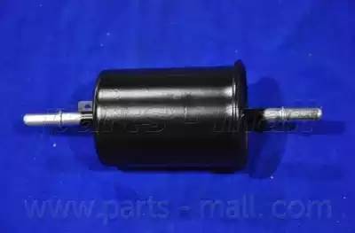 Фильтр топливный DAEWOO MATIZ(M100) 98-00 PCC-003 PCC003 PMC PARTS MALL