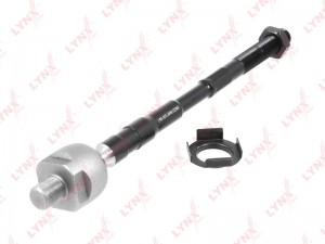 Рулевая тяга левая/правая C2379LR LYNXAUTO