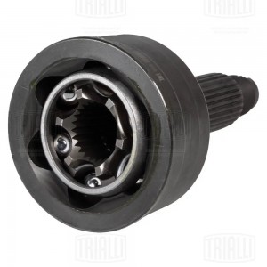 ШРУС наруж. Kia Carens (02-) 2.0 CVVT/2.0 CRDi (GO 0820) GO 0820 TRIALLI