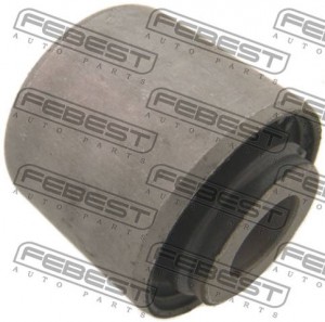 Сайлентблок SAB-B12R3 SAB-B12R3 FEBEST