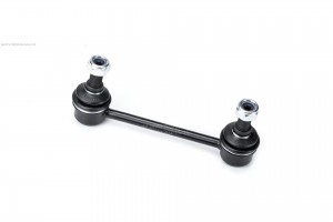 KIA SPORTAGE (2010>)/ HYUNDAI IX35 (2010>) 4110029 METACO