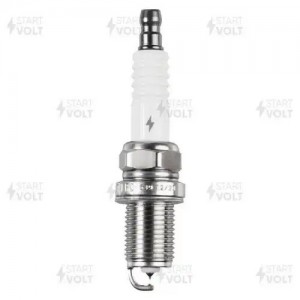 Свеча зажигания для а/м Mercedes-Benz M W163 (98-)/S W220 (98-) 3.2i Ir+Pt (VSP  VSP1511 START VOLT