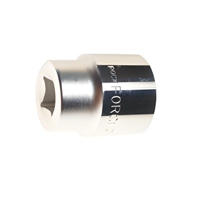 Головка торцевая 3/4" 40мм L=62мм ROCKFORCE RF-56540 ROCK FORCE